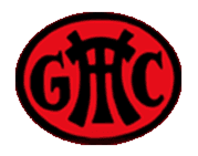GHTC